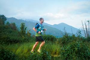 BIB: 
                            <button type="button" onclick="openModal(25005612)" class="btn btn-primary btn-sm float-right btn-popup" data-toggle="modal" data-target=".modal-high-quality">
                        <i class="fas fa-shopping-cart"></i> Add to Cart
                    </button>
                                            <button type="button" onclick="isThisMe(25005612, true)" class="btn btn-success btn-sm float-right btn-popup btn-isme hidden" data-toggle="tooltip" data-placement="bottom" title="นี่คือรูปของคุณใช่ไหม คลิกที่นี่เพื่อเอาเข้าอัลบั้ม">
                        <i class="fas fa-plus"></i> Add to album
                    </button>
                    <button type="button" onclick="isThisMe(25005612, false)" class="btn btn-warning btn-sm float-right btn-popup btn-isnotme hidden">
                        <i class="fas fa-ban"></i> Remove from album
                    </button>